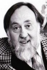 Alex Freihart portrait
