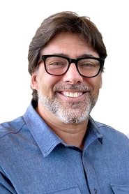 Daniel Jadue portrait