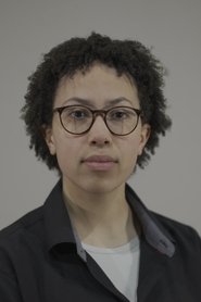 Ella Watkins portrait