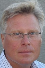Józef Mika portrait