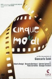 Movie Picture