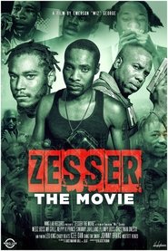Movie Picture