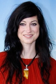 Floria Sigismondi portrait