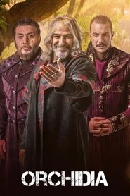 Movie Picture