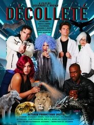 Movie Picture