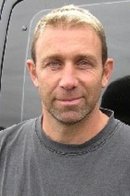 Francis Bataille portrait