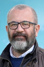 Francesco Falaschi portrait