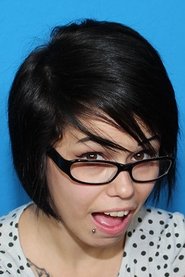 Bailey Paige portrait