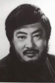 Zhang Junzhao portrait