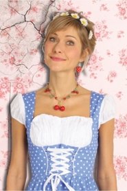 GiedRé portrait