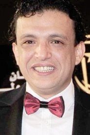 Abdessamad Miftah El Kheir portrait