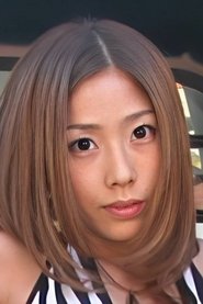 Na Young portrait