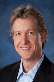 John Paul Ouvrier portrait