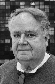 Jan Jedlička portrait