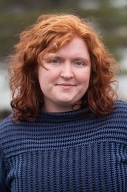 Nicole Overbaugh portrait