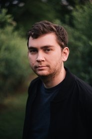 West Givens portrait