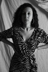 Maialen Fariñas portrait