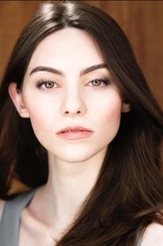 Kiera Prinz portrait