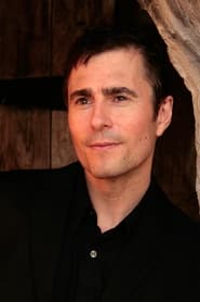 Alain Deslongchamps portrait