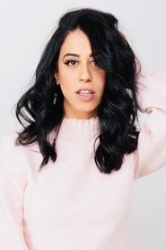 Adi Havshush portrait