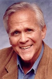 Tom Ligon portrait