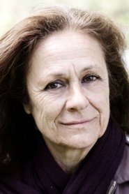 Malou Airaudo portrait