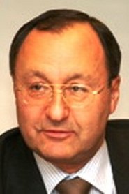 Aleksandr Borisov