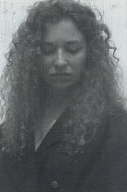 Allison Diamond portrait