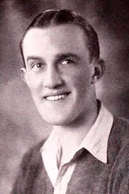 Lux MacBride portrait