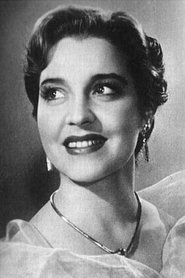 Evgeniya Kozyreva portrait