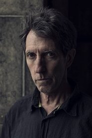 Philip Lenkowsky portrait