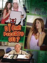 Movie Picture