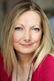 Joana Eglenne portrait