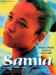 Movie Picture