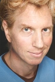 Peter Mohawk portrait