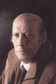 Mohammad Radi portrait