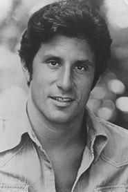 Rick Podell portrait