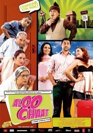 Movie Picture