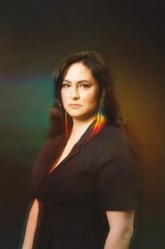 Kim O'Bomsawin portrait