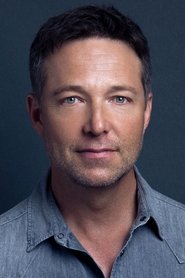 George Newbern portrait