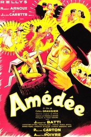 Movie Picture
