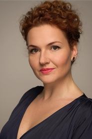 Alyona Falaleyeva portrait