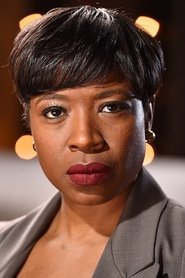 Tracey Bonner portrait