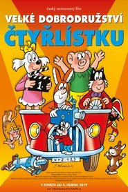 Movie Picture