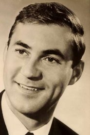 Willi Schrade portrait
