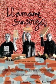 Movie Picture