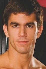 Max Schutler portrait