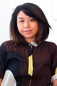 Inara Chayamiti portrait
