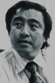 Yoshinori Watanabe portrait