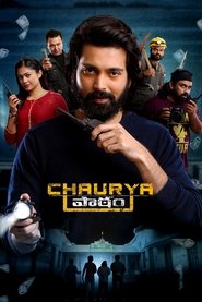 Movie Picture